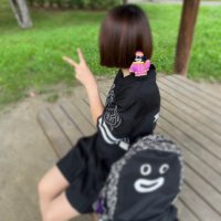 はるか 社会人院生Buddy 〜ホールツアー5/16 in青森🍎〜