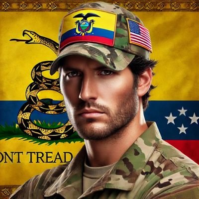 Libertario ecuatoriano