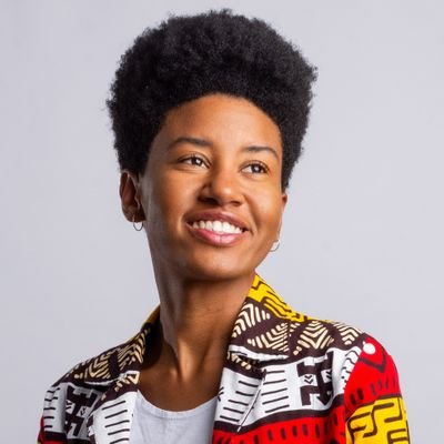 Paolla Miguel 🫰🏿