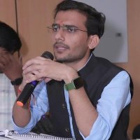 TR SAU Official 🇮🇳