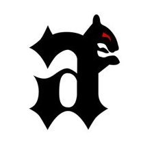 🐺💙JAckles Junkie💚🐺