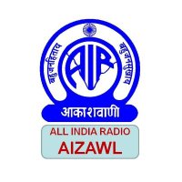 AIR Aizawl