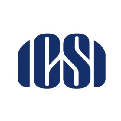 Institute of Company Secretaries of India (ICSI)
