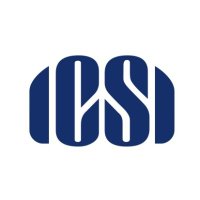 Institute of Company Secretaries of India (ICSI)
