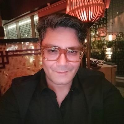 𝕁𝕒𝕟𝕚𝕤𝕙