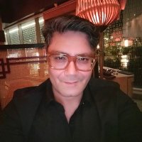 𝕁𝕒𝕟𝕚𝕤𝕙