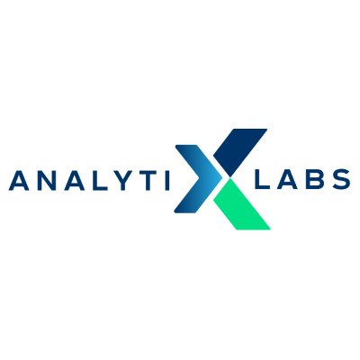 AnalytixLabs