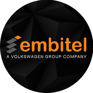 Embitel Technologies