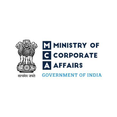 Ministry of Corporate Affairs