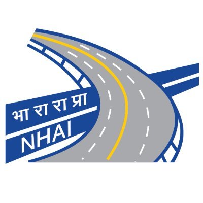 NHAI