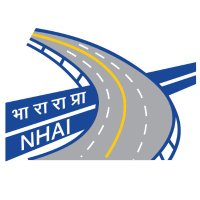 NHAI