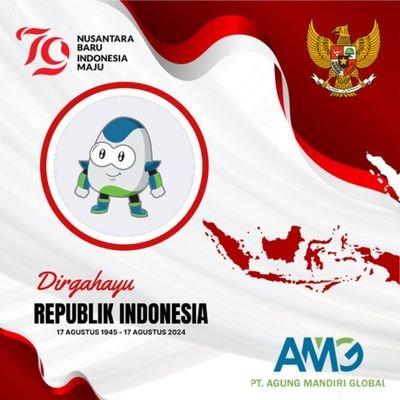 pembasmi hama industrial and residence + cleaning