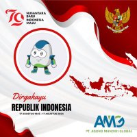 pembasmi hama industrial and residence + cleaning