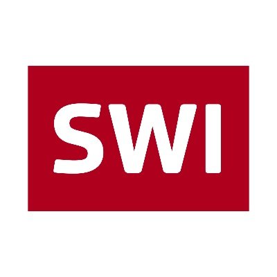 swissinfo.ch