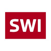 swissinfo.ch