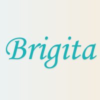 Brigita