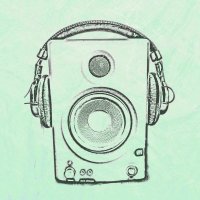 きばこ@暇に任せてDTMer