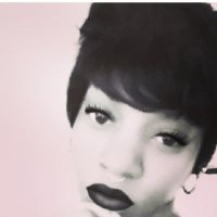 im.the boo bitch demon spirit form.💃🏽🎤😥🔊