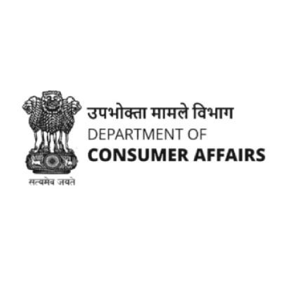 Consumer Affairs