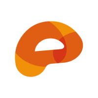 eolas | Knowledge For All