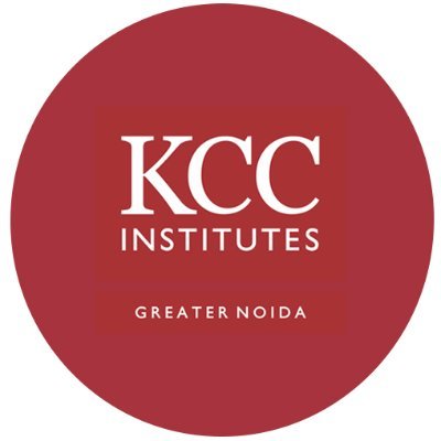 KCC Institutes