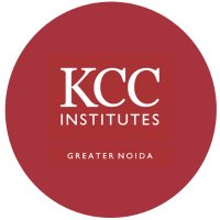 KCC Institutes
