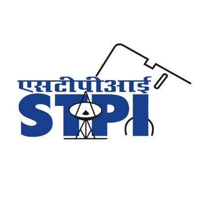 STPI