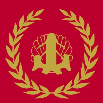 雪民せきりん☃️