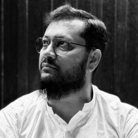 𝚂𝚞𝚕𝚎𝚖𝚊𝚗 𝙷.