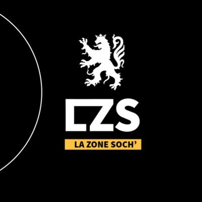La Zone Soch’