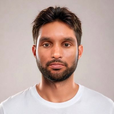 பைசுல்®