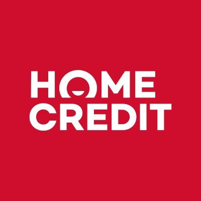Home Credit India