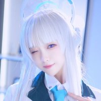 潤さな‎🦊2/6台湾FF