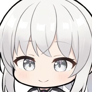 ぴっぴ@はやぴ王国のサンドバッグ🥊