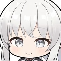 ぴっぴ@はやぴ王国のサンドバッグ🥊