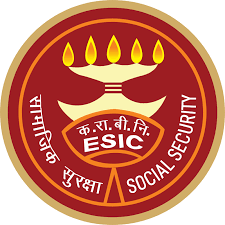 ESIC - Employees' State Insurance Corporation