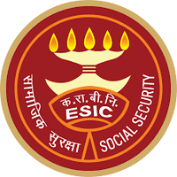 ESIC - Employees' State Insurance Corporation