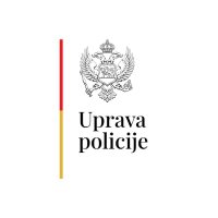 Uprava policije Crne Gore