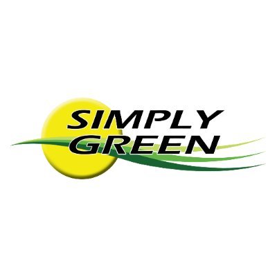 Simply Green Lawn Care