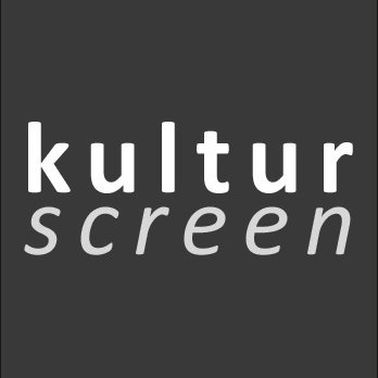 Kulturscreen