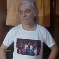 Eduardo Oscar Diconza