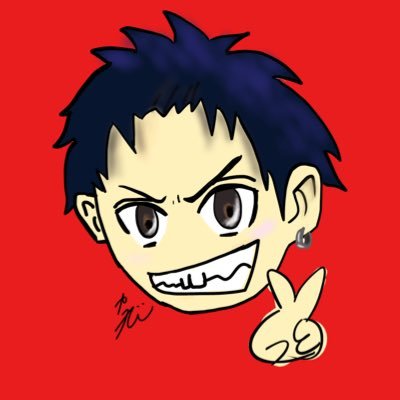 カヲル【茶帯キック】