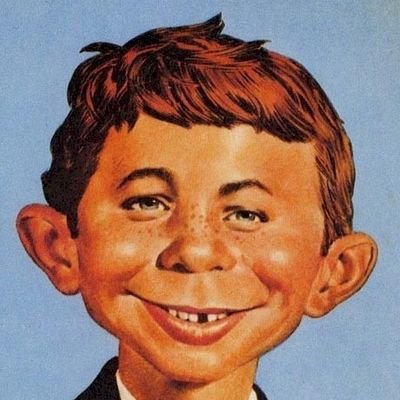 Mats 🇸🇪🇮🇱