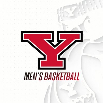 YSU Men's Basketball