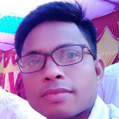 Sirajul Hoque Chy✨