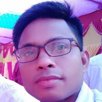 Sirajul Hoque Chy✨