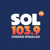 Radio Sol 103.9 FM