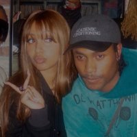 mariam #stevelacyhateaccount 🛸