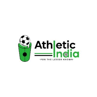 Athletic India