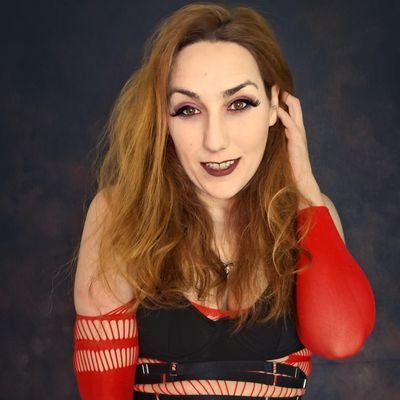 Mash the Sass Potato - ๐ณ๏ธโ๐โฟ